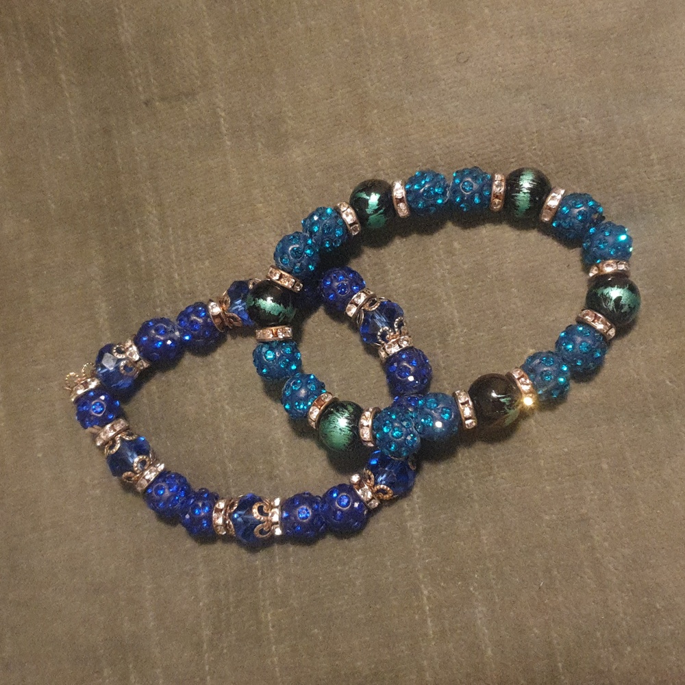 Bracelet for sale